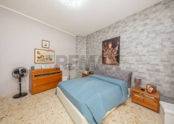 Camera / camera da letto - Casa indipendente Via Vittorio Emanuele Secondo
 
262, Motta Sant'Anastasia - foto 15