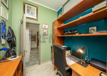 Ufficio - Casa indipendente Via Vittorio Emanuele Secondo
 
262, Motta Sant'Anastasia - foto 20