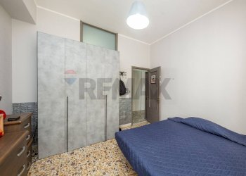 Camera / camera da letto - Casa indipendente Via Vittorio Emanuele Secondo
 
262, Motta Sant'Anastasia - foto 22
