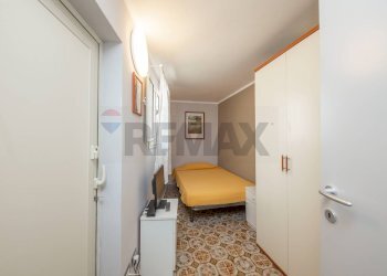 Camera / camera da letto - Casa indipendente Via Vittorio Emanuele Secondo
 
262, Motta Sant'Anastasia - foto 24