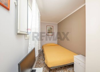 Camera / camera da letto - Casa indipendente Via Vittorio Emanuele Secondo
 
262, Motta Sant'Anastasia - foto 25