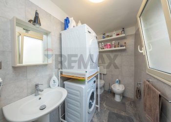 Bagno - Casa indipendente Via Vittorio Emanuele Secondo
 
262, Motta Sant'Anastasia - foto 30