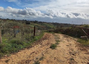 Vista delle montagne - Terreno agricolo C.DA REGALSEMI
 
SN, Caltagirone - foto 2