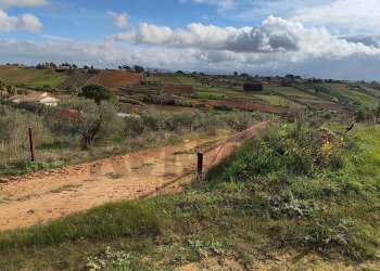 Vista delle montagne - Terreno agricolo C.DA REGALSEMI
 
SN, Caltagirone - foto 5