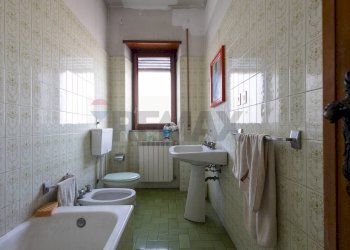 Bagno - Appartamento Via Battista Grassi
 
5, Catania - foto 14