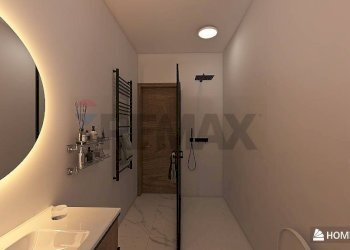 Bagno - Appartamento Via Battista Grassi
 
5, Catania - foto 15