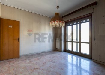 Stanza vuota - Appartamento Via Battista Grassi
 
5, Catania - foto 19