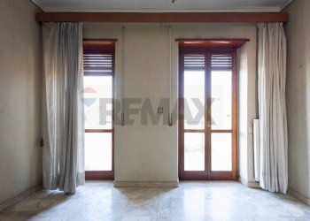 Stanza vuota - Appartamento Via Battista Grassi
 
5, Catania - foto 20