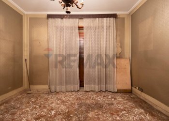 Dettagli - Appartamento Via Battista Grassi
 
5, Catania - foto 24