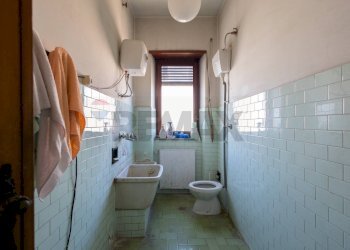 Bagno - Appartamento Via Battista Grassi
 
5, Catania - foto 26