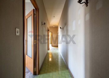 Hall / corridoio - Appartamento Via Battista Grassi
 
5, Catania - foto 27