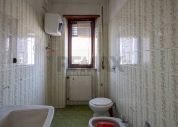 Bagno - Appartamento Via Battista Grassi
 
5, Catania - foto 28