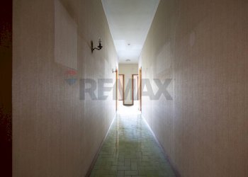 Hall / corridoio - Appartamento Via Battista Grassi
 
5, Catania - foto 29