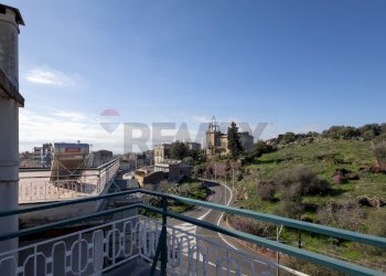 Balcone - Appartamento Via Battista Grassi
 
5, Catania - foto 34
