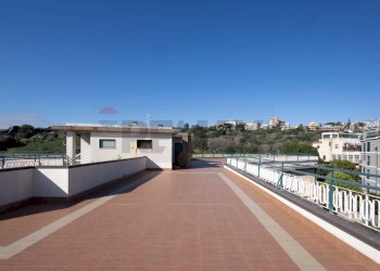 Terrazza - Appartamento Via Battista Grassi
 
5, Catania - foto 37