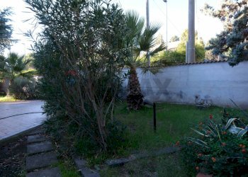 Giardino - Villa via Mario Cutelli
 
3, Pedara - foto 3