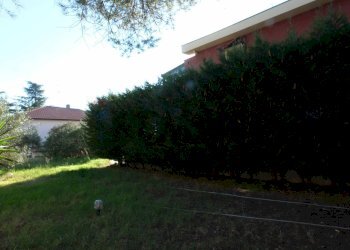 Giardino - Villa via Mario Cutelli
 
3, Pedara - foto 5