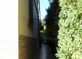 Giardino - Villa via Mario Cutelli
 
3, Pedara - foto 6