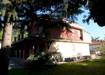 Casa all\'aperto - Villa via Mario Cutelli
 
3, Pedara - foto 8