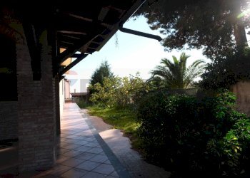 Terrazza - Villa via Mario Cutelli
 
3, Pedara - foto 9