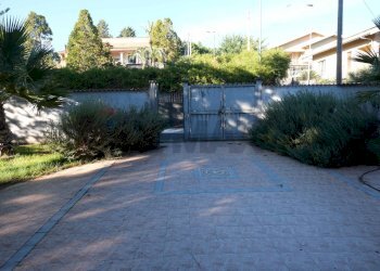Terrazza - Villa via Mario Cutelli
 
3, Pedara - foto 10