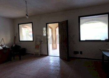 Stanza vuota - Villa via Mario Cutelli
 
3, Pedara - foto 15