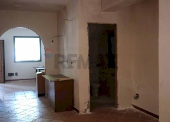 Hall / corridoio - Villa via Mario Cutelli
 
3, Pedara - foto 16