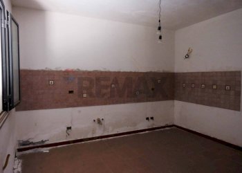 Stanza vuota - Villa via Mario Cutelli
 
3, Pedara - foto 17