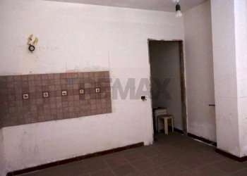 Stanza vuota - Villa via Mario Cutelli
 
3, Pedara - foto 18