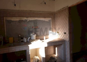 Dettagli - Villa via Mario Cutelli
 
3, Pedara - foto 19