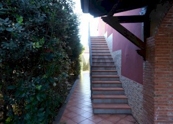 Scale - Villa via Mario Cutelli
 
3, Pedara - foto 21