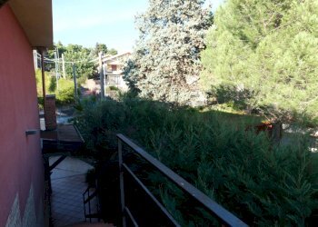 Edificio all\'aperto - Villa via Mario Cutelli
 
3, Pedara - foto 23