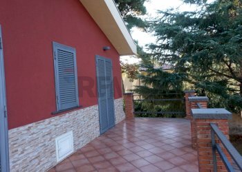 Terrazza - Villa via Mario Cutelli
 
3, Pedara - foto 25