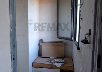 Bagno - Villa via Mario Cutelli
 
3, Pedara - foto 27