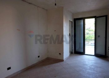 Stanza vuota - Villa via Mario Cutelli
 
3, Pedara - foto 28