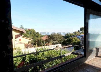 Balcone - Villa via Mario Cutelli
 
3, Pedara - foto 30