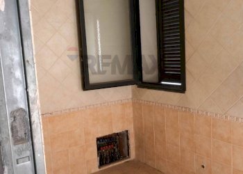 Stanza vuota - Villa via Mario Cutelli
 
3, Pedara - foto 32