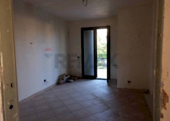 Stanza vuota - Villa via Mario Cutelli
 
3, Pedara - foto 33