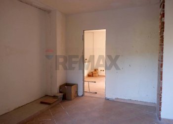 Stanza vuota - Villa via Mario Cutelli
 
3, Pedara - foto 34