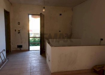 Cucina - Villa via Mario Cutelli
 
3, Pedara - foto 35