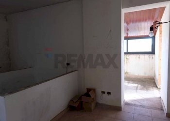 Hall / corridoio - Villa via Mario Cutelli
 
3, Pedara - foto 36