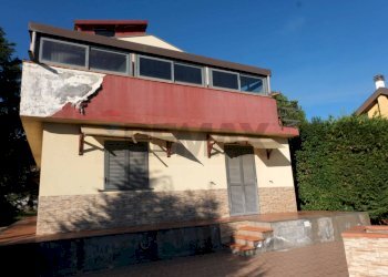 Casa all\'aperto - Villa via Mario Cutelli
 
3, Pedara - foto 38