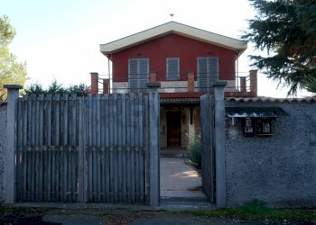 Casa all\'aperto - Villa via Mario Cutelli
 
3, Pedara - foto 39