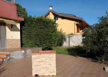 Casa all\'aperto - Villa via Mario Cutelli
 
3, Pedara - foto 40