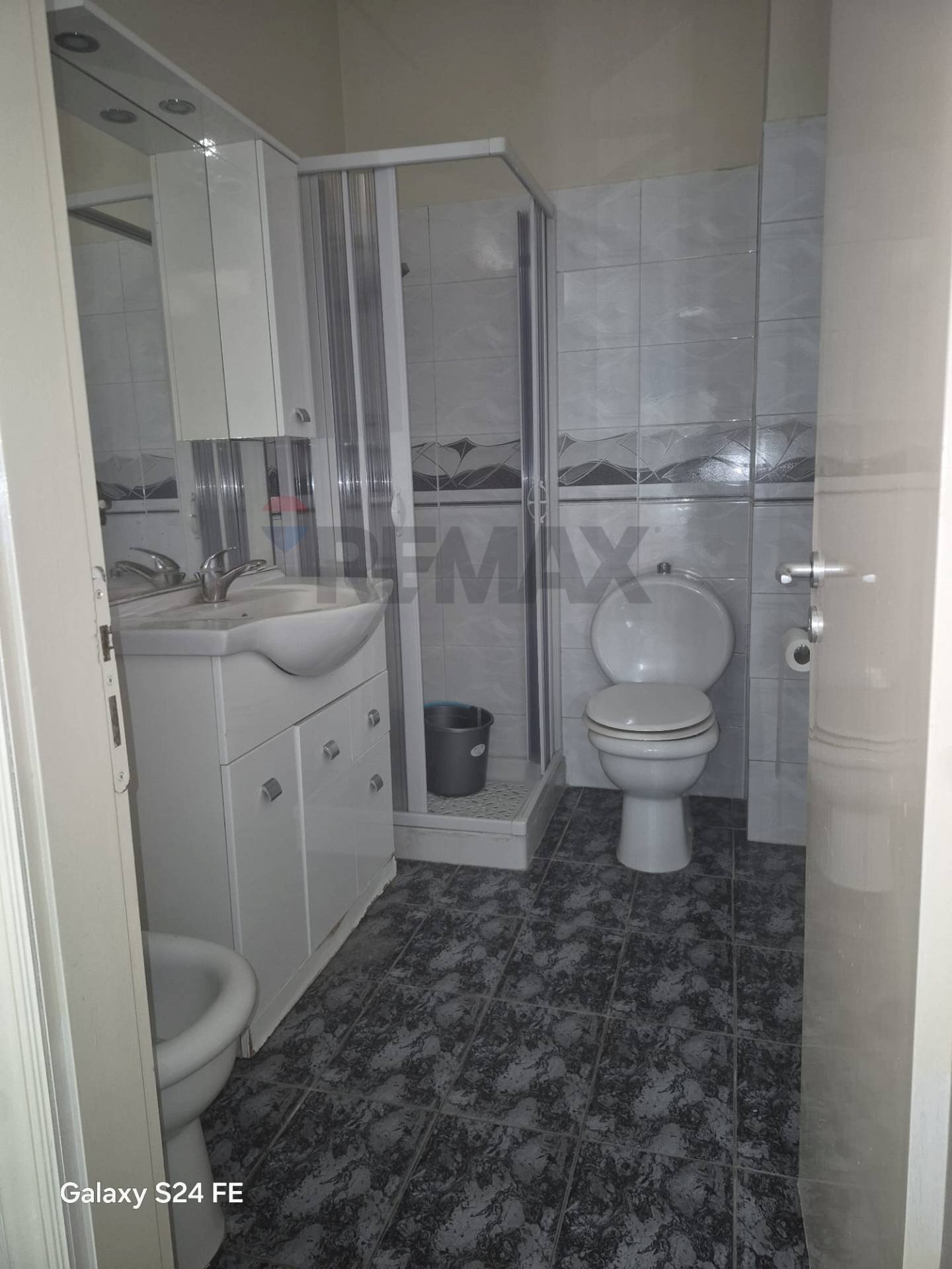 Bagno - Trilocale via della lucciola
 
45, Catania - foto 2