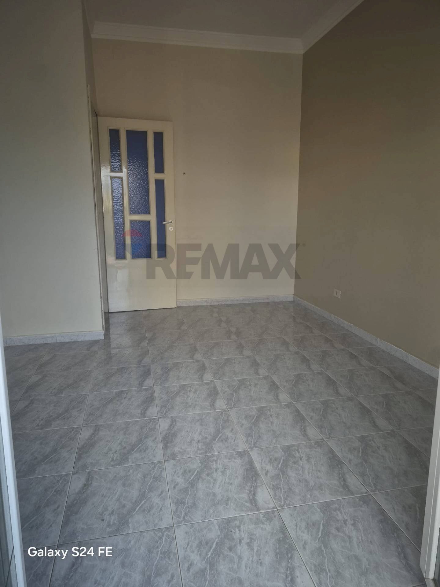 Stanza vuota - Trilocale via della lucciola
 
45, Catania - foto 3