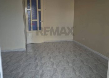 Stanza vuota - Trilocale via della lucciola
 
45, Catania - foto 3