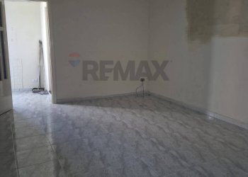 Stanza vuota - Trilocale via della lucciola
 
45, Catania - foto 4