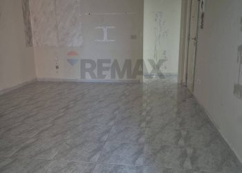 Stanza vuota - Trilocale via della lucciola
 
45, Catania - foto 5