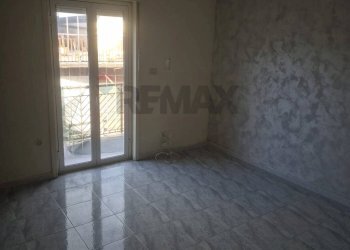 Stanza vuota - Trilocale via della lucciola
 
45, Catania - foto 6